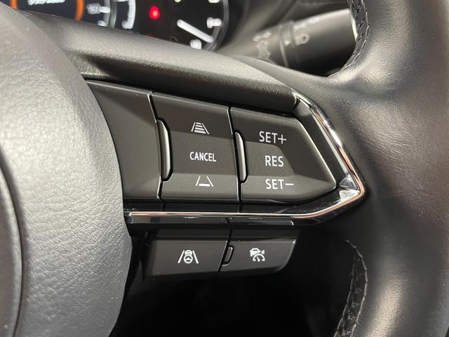 ＣＸ－５ ＸＤ　エクスクルーシブモード　後期　黒革シート　１０．２５ｉｎｃナビＴＶ　３６０カメラ　ヘッドアップデイスプレイ　レーダークルコン　衝突軽減Ｂ　レーンアシスト　ブラインドＳＭ　パワーバックドア　パワーシート／ヒーター／エアコン（54枚目）