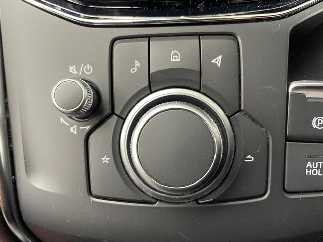 ＣＸ－５ ＸＤ　エクスクルーシブモード　後期　黒革シート　１０．２５ｉｎｃナビＴＶ　３６０カメラ　ヘッドアップデイスプレイ　レーダークルコン　衝突軽減Ｂ　レーンアシスト　ブラインドＳＭ　パワーバックドア　パワーシート／ヒーター／エアコン（58枚目）