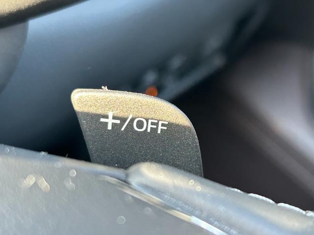 ＣＸ－５ ＸＤ　エクスクルーシブモード　後期　黒革シート　１０．２５ｉｎｃナビＴＶ　３６０カメラ　ヘッドアップデイスプレイ　レーダークルコン　衝突軽減Ｂ　レーンアシスト　ブラインドＳＭ　パワーバックドア　パワーシート／ヒーター／エアコン（59枚目）