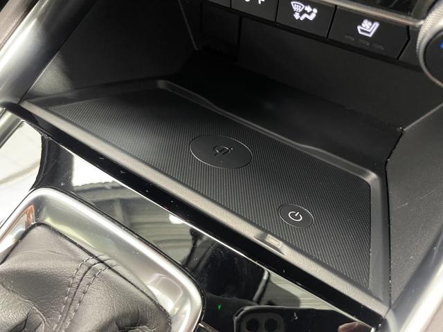 ＣＸ－５ ＸＤ　エクスクルーシブモード　後期　黒革シート　１０．２５ｉｎｃナビＴＶ　３６０カメラ　ヘッドアップデイスプレイ　レーダークルコン　衝突軽減Ｂ　レーンアシスト　ブラインドＳＭ　パワーバックドア　パワーシート／ヒーター／エアコン（60枚目）