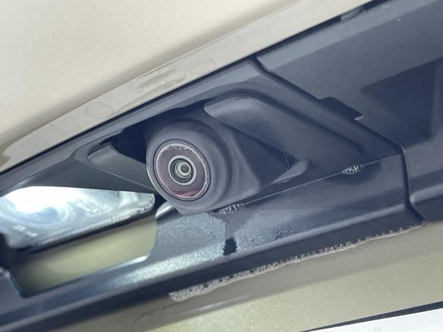 ＣＸ－５ ＸＤ　エクスクルーシブモード　後期　黒革シート　１０．２５ｉｎｃナビＴＶ　３６０カメラ　ヘッドアップデイスプレイ　レーダークルコン　衝突軽減Ｂ　レーンアシスト　ブラインドＳＭ　パワーバックドア　パワーシート／ヒーター／エアコン（62枚目）