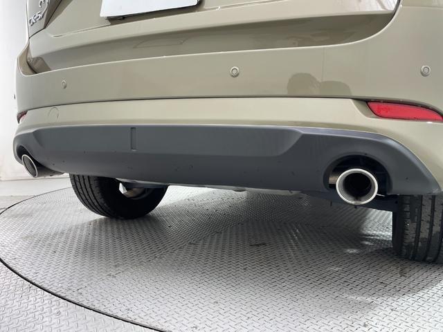 ＣＸ－５ ＸＤ　エクスクルーシブモード　後期　黒革シート　１０．２５ｉｎｃナビＴＶ　３６０カメラ　ヘッドアップデイスプレイ　レーダークルコン　衝突軽減Ｂ　レーンアシスト　ブラインドＳＭ　パワーバックドア　パワーシート／ヒーター／エアコン（65枚目）