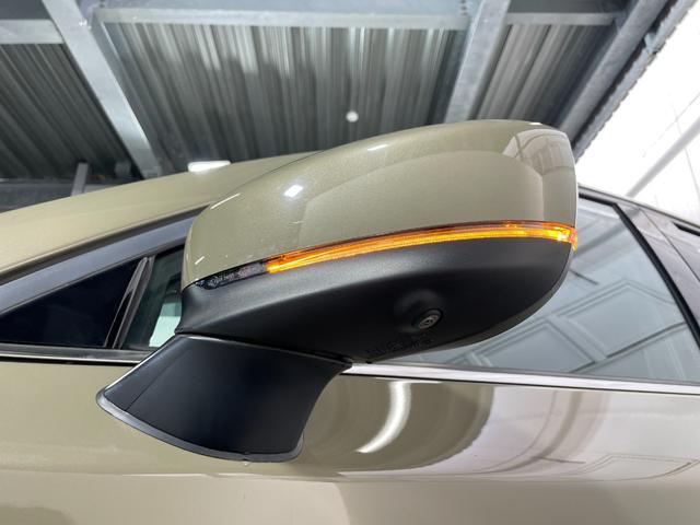 ＣＸ－５ ＸＤ　エクスクルーシブモード　後期　黒革シート　１０．２５ｉｎｃナビＴＶ　３６０カメラ　ヘッドアップデイスプレイ　レーダークルコン　衝突軽減Ｂ　レーンアシスト　ブラインドＳＭ　パワーバックドア　パワーシート／ヒーター／エアコン（66枚目）