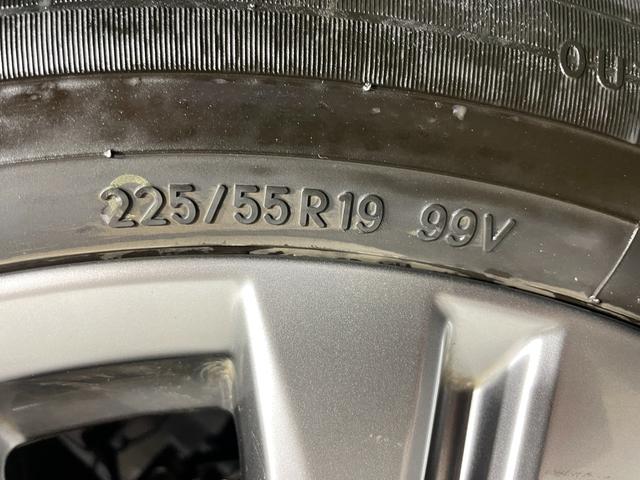 ＣＸ－５ ＸＤ　エクスクルーシブモード　後期　黒革シート　１０．２５ｉｎｃナビＴＶ　３６０カメラ　ヘッドアップデイスプレイ　レーダークルコン　衝突軽減Ｂ　レーンアシスト　ブラインドＳＭ　パワーバックドア　パワーシート／ヒーター／エアコン（67枚目）