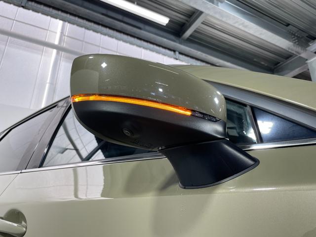 ＣＸ－５ ＸＤ　エクスクルーシブモード　後期　黒革シート　１０．２５ｉｎｃナビＴＶ　３６０カメラ　ヘッドアップデイスプレイ　レーダークルコン　衝突軽減Ｂ　レーンアシスト　ブラインドＳＭ　パワーバックドア　パワーシート／ヒーター／エアコン（68枚目）