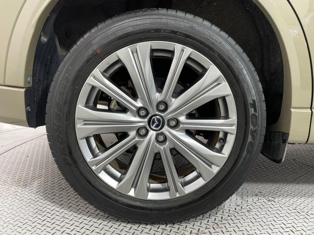 ＣＸ－５ ＸＤ　エクスクルーシブモード　後期　黒革シート　１０．２５ｉｎｃナビＴＶ　３６０カメラ　ヘッドアップデイスプレイ　レーダークルコン　衝突軽減Ｂ　レーンアシスト　ブラインドＳＭ　パワーバックドア　パワーシート／ヒーター／エアコン（70枚目）