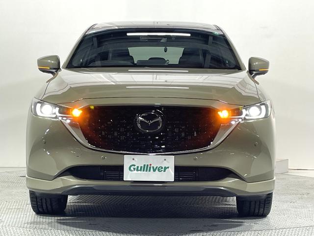 ＣＸ－５ ＸＤ　エクスクルーシブモード　後期　黒革シート　１０．２５ｉｎｃナビＴＶ　３６０カメラ　ヘッドアップデイスプレイ　レーダークルコン　衝突軽減Ｂ　レーンアシスト　ブラインドＳＭ　パワーバックドア　パワーシート／ヒーター／エアコン（72枚目）