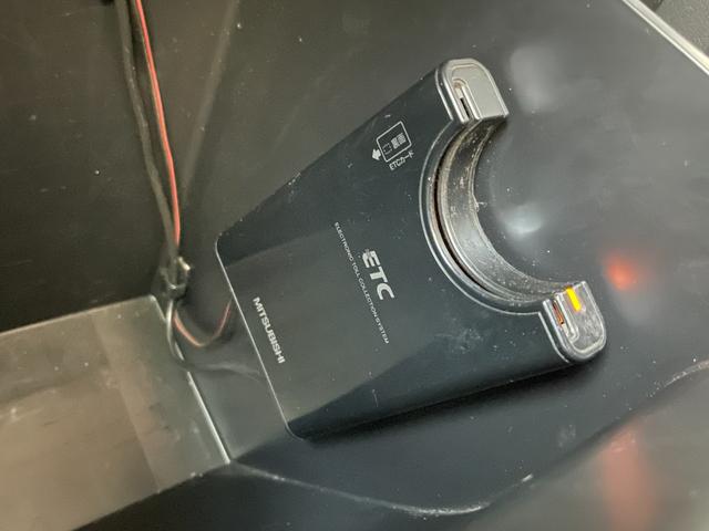 ＭＡＺＤＡ３ファストバック １５Ｓツーリング　純正エアロ　純正ナビＴＶ　Ｂカメラヘッドアップディスプレイ　レーダークルーズ　衝突軽減Ｂ　レーンアシスト　アイドリングストップ　スマートキー　　ＬＥＤヘッドライト　クリアランスソナー　ＥＴＣ（8枚目）