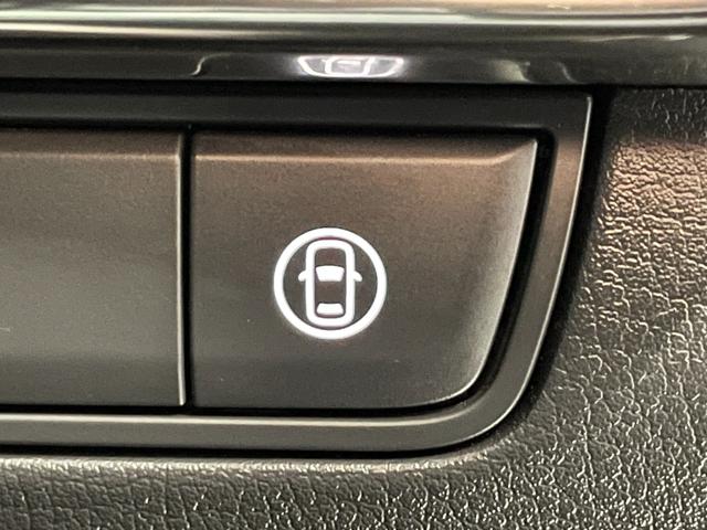 ＭＡＺＤＡ３ファストバック １５Ｓツーリング　純正エアロ　純正ナビＴＶ　Ｂカメラヘッドアップディスプレイ　レーダークルーズ　衝突軽減Ｂ　レーンアシスト　アイドリングストップ　スマートキー　　ＬＥＤヘッドライト　クリアランスソナー　ＥＴＣ（22枚目）