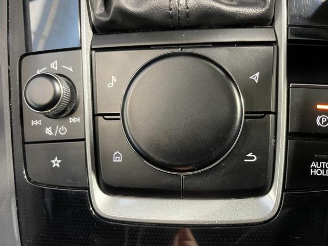 ＭＡＺＤＡ３ファストバック １５Ｓツーリング　純正エアロ　純正ナビＴＶ　Ｂカメラヘッドアップディスプレイ　レーダークルーズ　衝突軽減Ｂ　レーンアシスト　アイドリングストップ　スマートキー　　ＬＥＤヘッドライト　クリアランスソナー　ＥＴＣ（25枚目）