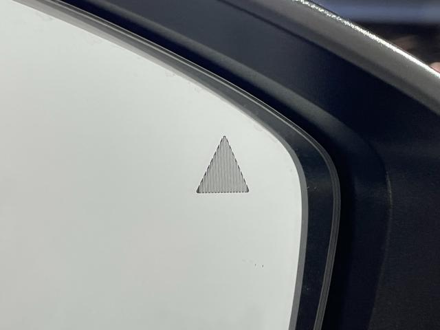 ＭＡＺＤＡ３ファストバック １５Ｓツーリング　純正エアロ　純正ナビＴＶ　Ｂカメラヘッドアップディスプレイ　レーダークルーズ　衝突軽減Ｂ　レーンアシスト　アイドリングストップ　スマートキー　　ＬＥＤヘッドライト　クリアランスソナー　ＥＴＣ（27枚目）