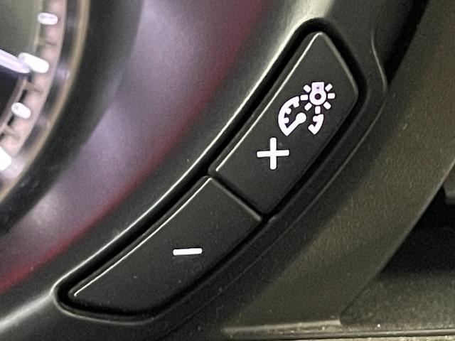 ＭＡＺＤＡ３ファストバック １５Ｓツーリング　純正エアロ　純正ナビＴＶ　Ｂカメラヘッドアップディスプレイ　レーダークルーズ　衝突軽減Ｂ　レーンアシスト　アイドリングストップ　スマートキー　　ＬＥＤヘッドライト　クリアランスソナー　ＥＴＣ（29枚目）