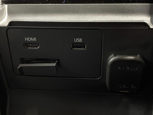 ＭＡＺＤＡ３ファストバック １５Ｓツーリング　純正エアロ　純正ナビＴＶ　Ｂカメラヘッドアップディスプレイ　レーダークルーズ　衝突軽減Ｂ　レーンアシスト　アイドリングストップ　スマートキー　　ＬＥＤヘッドライト　クリアランスソナー　ＥＴＣ（32枚目）