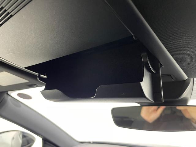 ＭＡＺＤＡ３ファストバック １５Ｓツーリング　純正エアロ　純正ナビＴＶ　Ｂカメラヘッドアップディスプレイ　レーダークルーズ　衝突軽減Ｂ　レーンアシスト　アイドリングストップ　スマートキー　　ＬＥＤヘッドライト　クリアランスソナー　ＥＴＣ（34枚目）