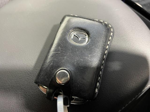 ＭＡＺＤＡ３ファストバック １５Ｓツーリング　純正エアロ　純正ナビＴＶ　Ｂカメラヘッドアップディスプレイ　レーダークルーズ　衝突軽減Ｂ　レーンアシスト　アイドリングストップ　スマートキー　　ＬＥＤヘッドライト　クリアランスソナー　ＥＴＣ（37枚目）