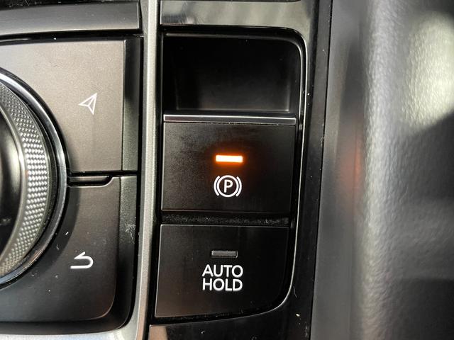 ＭＡＺＤＡ３ファストバック １５Ｓツーリング　純正エアロ　純正ナビＴＶ　Ｂカメラヘッドアップディスプレイ　レーダークルーズ　衝突軽減Ｂ　レーンアシスト　アイドリングストップ　スマートキー　　ＬＥＤヘッドライト　クリアランスソナー　ＥＴＣ（39枚目）