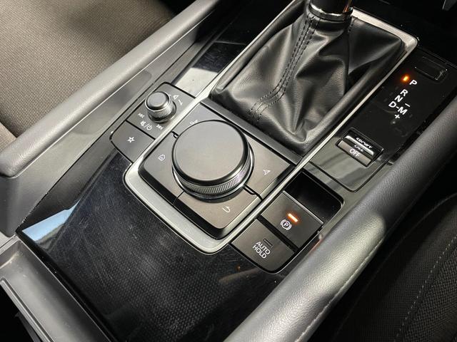 ＭＡＺＤＡ３ファストバック １５Ｓツーリング　純正エアロ　純正ナビＴＶ　Ｂカメラヘッドアップディスプレイ　レーダークルーズ　衝突軽減Ｂ　レーンアシスト　アイドリングストップ　スマートキー　　ＬＥＤヘッドライト　クリアランスソナー　ＥＴＣ（42枚目）