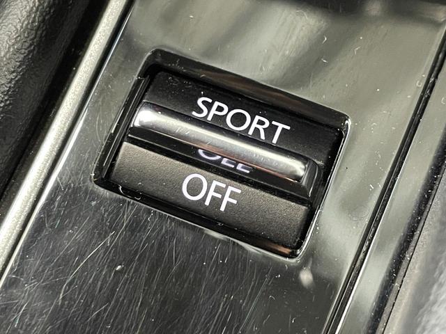 ＭＡＺＤＡ３ファストバック １５Ｓツーリング　純正エアロ　純正ナビＴＶ　Ｂカメラヘッドアップディスプレイ　レーダークルーズ　衝突軽減Ｂ　レーンアシスト　アイドリングストップ　スマートキー　　ＬＥＤヘッドライト　クリアランスソナー　ＥＴＣ（43枚目）