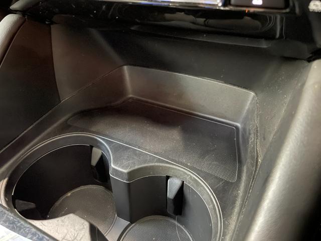 ＭＡＺＤＡ３ファストバック １５Ｓツーリング　純正エアロ　純正ナビＴＶ　Ｂカメラヘッドアップディスプレイ　レーダークルーズ　衝突軽減Ｂ　レーンアシスト　アイドリングストップ　スマートキー　　ＬＥＤヘッドライト　クリアランスソナー　ＥＴＣ（44枚目）