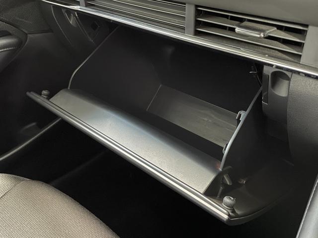 ＭＡＺＤＡ３ファストバック １５Ｓツーリング　純正エアロ　純正ナビＴＶ　Ｂカメラヘッドアップディスプレイ　レーダークルーズ　衝突軽減Ｂ　レーンアシスト　アイドリングストップ　スマートキー　　ＬＥＤヘッドライト　クリアランスソナー　ＥＴＣ（46枚目）