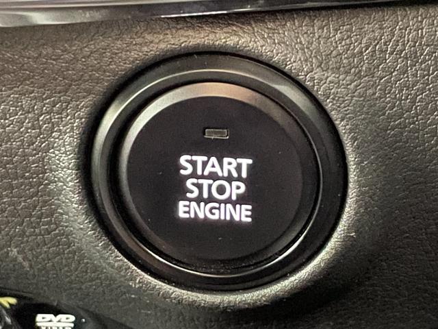 ＭＡＺＤＡ３ファストバック １５Ｓツーリング　純正エアロ　純正ナビＴＶ　Ｂカメラヘッドアップディスプレイ　レーダークルーズ　衝突軽減Ｂ　レーンアシスト　アイドリングストップ　スマートキー　　ＬＥＤヘッドライト　クリアランスソナー　ＥＴＣ（51枚目）