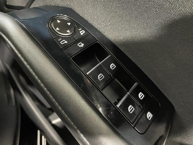 ＭＡＺＤＡ３ファストバック １５Ｓツーリング　純正エアロ　純正ナビＴＶ　Ｂカメラヘッドアップディスプレイ　レーダークルーズ　衝突軽減Ｂ　レーンアシスト　アイドリングストップ　スマートキー　　ＬＥＤヘッドライト　クリアランスソナー　ＥＴＣ（53枚目）