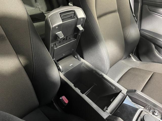 ＭＡＺＤＡ３ファストバック １５Ｓツーリング　純正エアロ　純正ナビＴＶ　Ｂカメラヘッドアップディスプレイ　レーダークルーズ　衝突軽減Ｂ　レーンアシスト　アイドリングストップ　スマートキー　　ＬＥＤヘッドライト　クリアランスソナー　ＥＴＣ（54枚目）