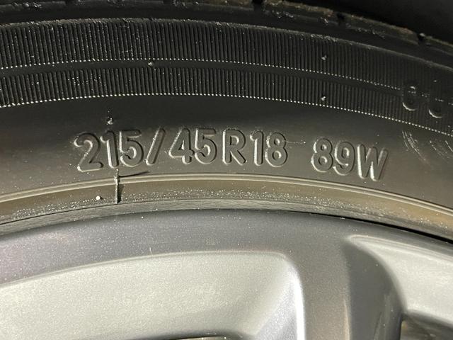 ＭＡＺＤＡ３ファストバック １５Ｓツーリング　純正エアロ　純正ナビＴＶ　Ｂカメラヘッドアップディスプレイ　レーダークルーズ　衝突軽減Ｂ　レーンアシスト　アイドリングストップ　スマートキー　　ＬＥＤヘッドライト　クリアランスソナー　ＥＴＣ（59枚目）