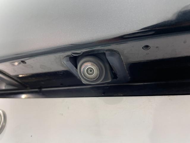 ＭＡＺＤＡ３ファストバック １５Ｓツーリング　純正エアロ　純正ナビＴＶ　Ｂカメラヘッドアップディスプレイ　レーダークルーズ　衝突軽減Ｂ　レーンアシスト　アイドリングストップ　スマートキー　　ＬＥＤヘッドライト　クリアランスソナー　ＥＴＣ（60枚目）