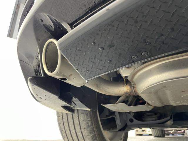 ＭＡＺＤＡ３ファストバック １５Ｓツーリング　純正エアロ　純正ナビＴＶ　Ｂカメラヘッドアップディスプレイ　レーダークルーズ　衝突軽減Ｂ　レーンアシスト　アイドリングストップ　スマートキー　　ＬＥＤヘッドライト　クリアランスソナー　ＥＴＣ（67枚目）