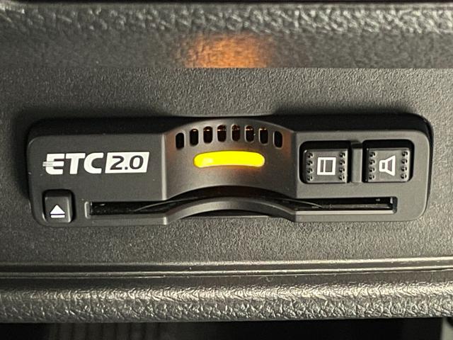 オデッセイハイブリッド e:HEVアブソルート・EX 純正10incナビTV 360カメラ レーダークルーズ 衝突軽減B レーンアシスト ブラインドSM パワーバックドア LEDライト ハーフレザー パワーシート/ヒーター クリアランスソナー ドラレコ(7枚目)