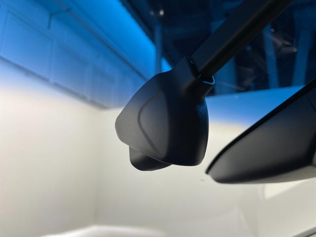 オデッセイハイブリッド e:HEVアブソルート・EX 純正10incナビTV 360カメラ レーダークルーズ 衝突軽減B レーンアシスト ブラインドSM パワーバックドア LEDライト ハーフレザー パワーシート/ヒーター クリアランスソナー ドラレコ(8枚目)