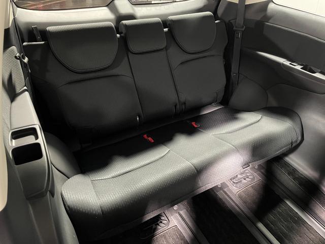 オデッセイハイブリッド e:HEVアブソルート・EX 純正10incナビTV 360カメラ レーダークルーズ 衝突軽減B レーンアシスト ブラインドSM パワーバックドア LEDライト ハーフレザー パワーシート/ヒーター クリアランスソナー ドラレコ(15枚目)