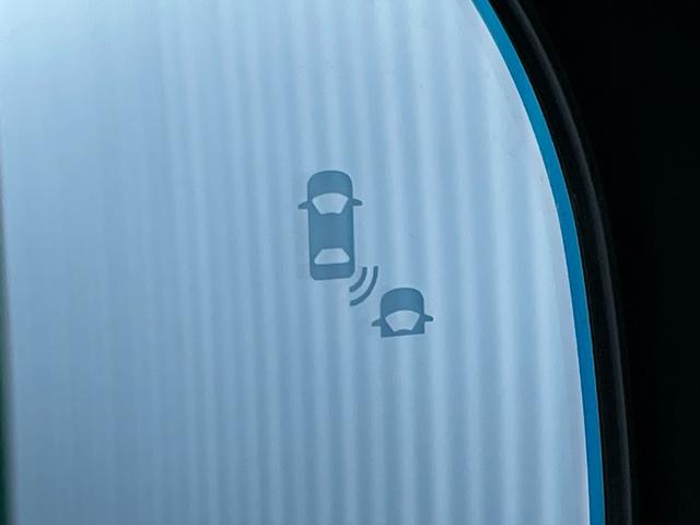 オデッセイハイブリッド e:HEVアブソルート・EX 純正10incナビTV 360カメラ レーダークルーズ 衝突軽減B レーンアシスト ブラインドSM パワーバックドア LEDライト ハーフレザー パワーシート/ヒーター クリアランスソナー ドラレコ(22枚目)