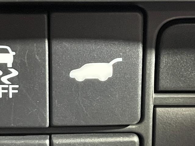 オデッセイハイブリッド e:HEVアブソルート・EX 純正10incナビTV 360カメラ レーダークルーズ 衝突軽減B レーンアシスト ブラインドSM パワーバックドア LEDライト ハーフレザー パワーシート/ヒーター クリアランスソナー ドラレコ(23枚目)