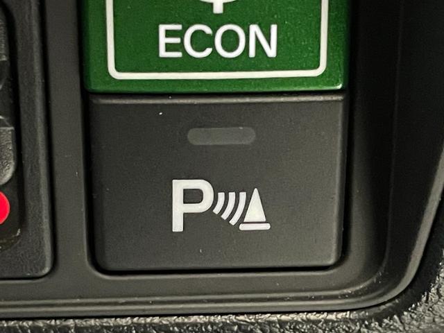 オデッセイハイブリッド e:HEVアブソルート・EX 純正10incナビTV 360カメラ レーダークルーズ 衝突軽減B レーンアシスト ブラインドSM パワーバックドア LEDライト ハーフレザー パワーシート/ヒーター クリアランスソナー ドラレコ(24枚目)