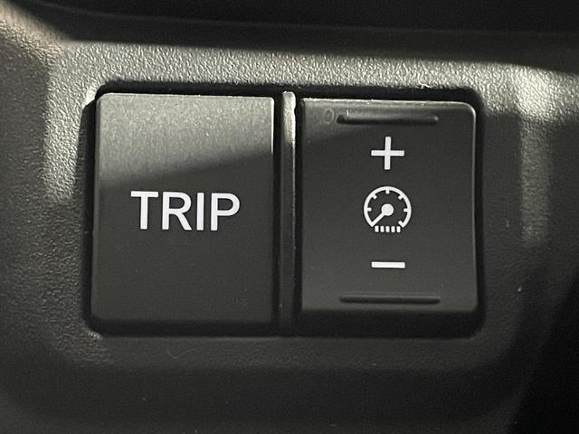 オデッセイハイブリッド e:HEVアブソルート・EX 純正10incナビTV 360カメラ レーダークルーズ 衝突軽減B レーンアシスト ブラインドSM パワーバックドア LEDライト ハーフレザー パワーシート/ヒーター クリアランスソナー ドラレコ(29枚目)