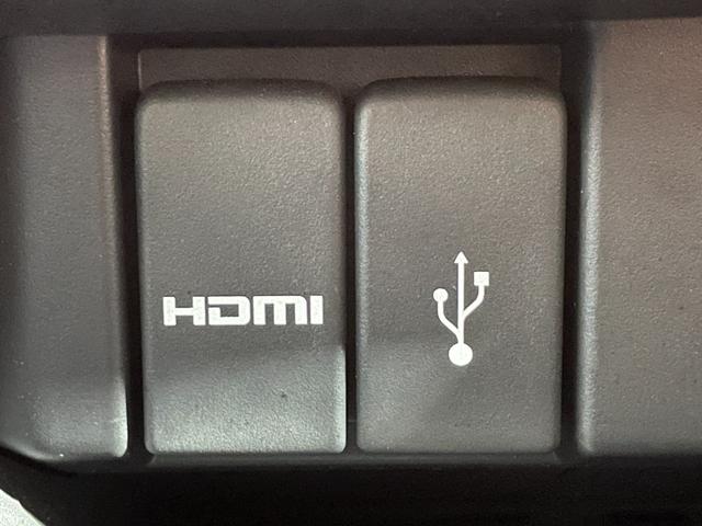 オデッセイハイブリッド e:HEVアブソルート・EX 純正10incナビTV 360カメラ レーダークルーズ 衝突軽減B レーンアシスト ブラインドSM パワーバックドア LEDライト ハーフレザー パワーシート/ヒーター クリアランスソナー ドラレコ(30枚目)