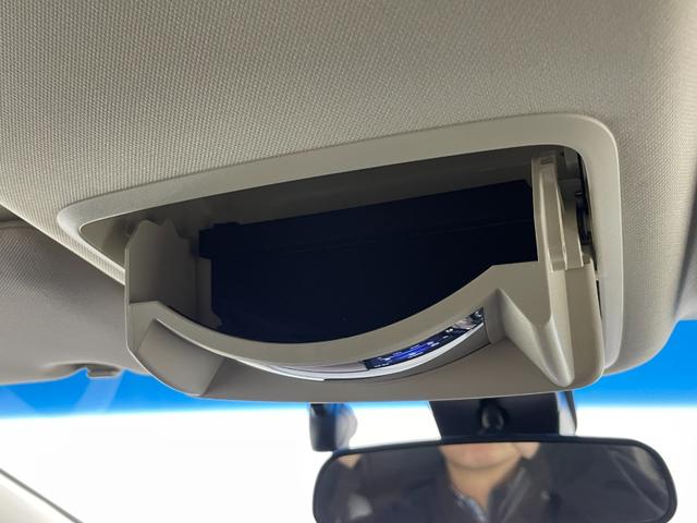 オデッセイハイブリッド e:HEVアブソルート・EX 純正10incナビTV 360カメラ レーダークルーズ 衝突軽減B レーンアシスト ブラインドSM パワーバックドア LEDライト ハーフレザー パワーシート/ヒーター クリアランスソナー ドラレコ(31枚目)