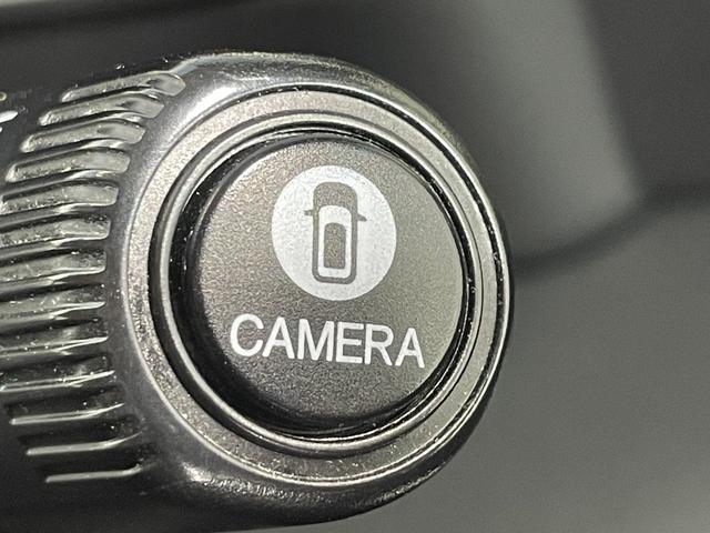 オデッセイハイブリッド e:HEVアブソルート・EX 純正10incナビTV 360カメラ レーダークルーズ 衝突軽減B レーンアシスト ブラインドSM パワーバックドア LEDライト ハーフレザー パワーシート/ヒーター クリアランスソナー ドラレコ(32枚目)