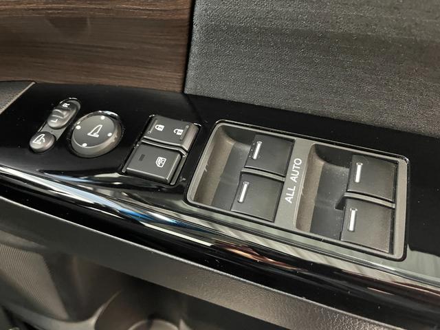 オデッセイハイブリッド e:HEVアブソルート・EX 純正10incナビTV 360カメラ レーダークルーズ 衝突軽減B レーンアシスト ブラインドSM パワーバックドア LEDライト ハーフレザー パワーシート/ヒーター クリアランスソナー ドラレコ(33枚目)