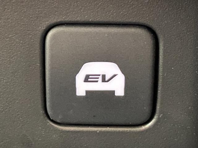 オデッセイハイブリッド e:HEVアブソルート・EX 純正10incナビTV 360カメラ レーダークルーズ 衝突軽減B レーンアシスト ブラインドSM パワーバックドア LEDライト ハーフレザー パワーシート/ヒーター クリアランスソナー ドラレコ(35枚目)