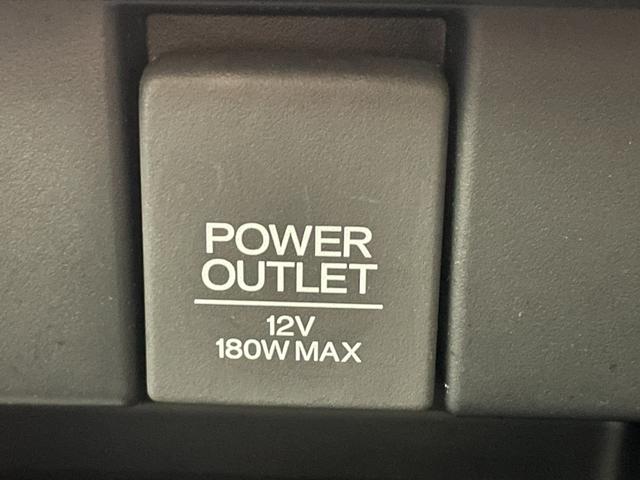 オデッセイハイブリッド e:HEVアブソルート・EX 純正10incナビTV 360カメラ レーダークルーズ 衝突軽減B レーンアシスト ブラインドSM パワーバックドア LEDライト ハーフレザー パワーシート/ヒーター クリアランスソナー ドラレコ(40枚目)