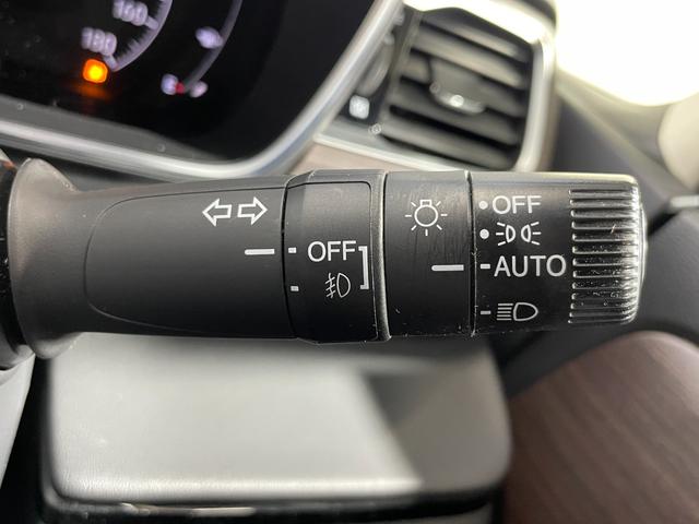 オデッセイハイブリッド e:HEVアブソルート・EX 純正10incナビTV 360カメラ レーダークルーズ 衝突軽減B レーンアシスト ブラインドSM パワーバックドア LEDライト ハーフレザー パワーシート/ヒーター クリアランスソナー ドラレコ(41枚目)