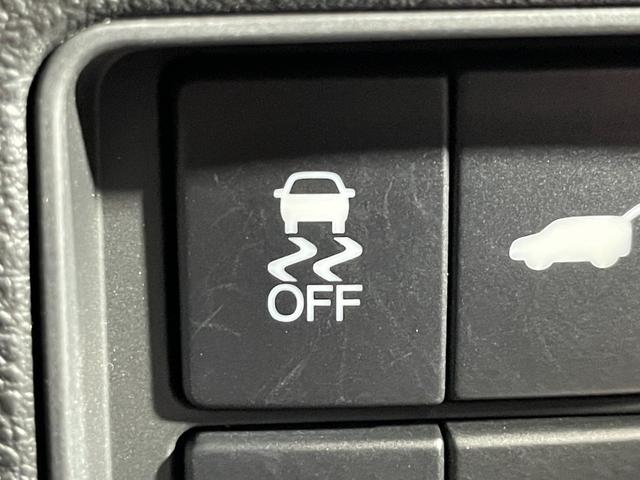 オデッセイハイブリッド e:HEVアブソルート・EX 純正10incナビTV 360カメラ レーダークルーズ 衝突軽減B レーンアシスト ブラインドSM パワーバックドア LEDライト ハーフレザー パワーシート/ヒーター クリアランスソナー ドラレコ(43枚目)