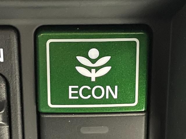 オデッセイハイブリッド e:HEVアブソルート・EX 純正10incナビTV 360カメラ レーダークルーズ 衝突軽減B レーンアシスト ブラインドSM パワーバックドア LEDライト ハーフレザー パワーシート/ヒーター クリアランスソナー ドラレコ(44枚目)