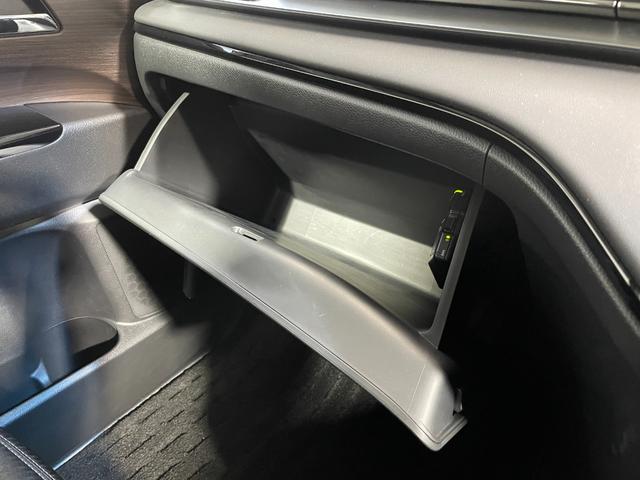 オデッセイハイブリッド e:HEVアブソルート・EX 純正10incナビTV 360カメラ レーダークルーズ 衝突軽減B レーンアシスト ブラインドSM パワーバックドア LEDライト ハーフレザー パワーシート/ヒーター クリアランスソナー ドラレコ(46枚目)