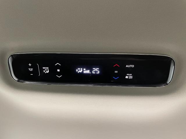 オデッセイハイブリッド e:HEVアブソルート・EX 純正10incナビTV 360カメラ レーダークルーズ 衝突軽減B レーンアシスト ブラインドSM パワーバックドア LEDライト ハーフレザー パワーシート/ヒーター クリアランスソナー ドラレコ(47枚目)