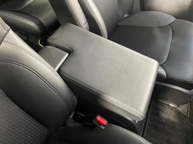 オデッセイハイブリッド e:HEVアブソルート・EX 純正10incナビTV 360カメラ レーダークルーズ 衝突軽減B レーンアシスト ブラインドSM パワーバックドア LEDライト ハーフレザー パワーシート/ヒーター クリアランスソナー ドラレコ(49枚目)