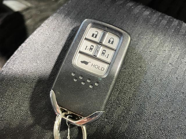 オデッセイハイブリッド e:HEVアブソルート・EX 純正10incナビTV 360カメラ レーダークルーズ 衝突軽減B レーンアシスト ブラインドSM パワーバックドア LEDライト ハーフレザー パワーシート/ヒーター クリアランスソナー ドラレコ(55枚目)